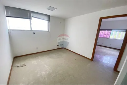 Sala Comercial para alugar, 70m² no Federação, Salvador