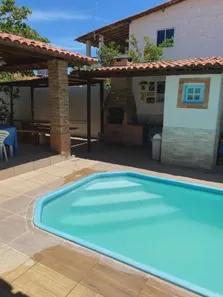 Casa com 4 Quartos à venda, 184m² no , Ipojuca