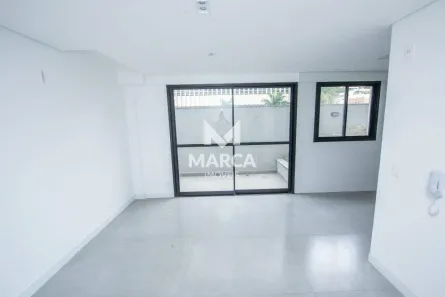 Apartamento com 2 Quartos à venda, 110m² no Santo Agostinho, Belo Horizonte
