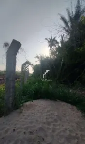 Lote/Terreno à venda, 2400m² no Cidade Nova, Demerval Lobão