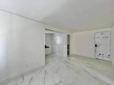 Apartamento com 2 Quartos à venda, 65m² no Savassi, Belo Horizonte
