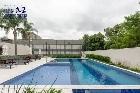 Apartamento com 3 Quartos à venda, 76m² no Navegantes, Porto Alegre