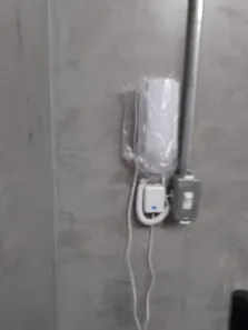 Consultório para alugar, 16m² no Adrianópolis, Manaus