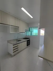 Apartamento com 2 Quartos para alugar, 60m² no Vila Haro, Sorocaba