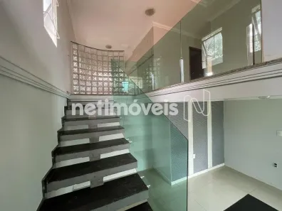 Casa com 3 Quartos para venda ou aluguel, 400m² no Nossa Senhora Aparecida, Florestal