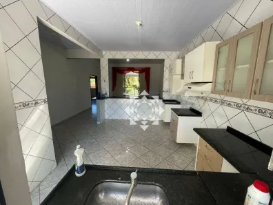 Sobrado com 3 Quartos à venda, 120m² no Plano Diretor Sul, Palmas