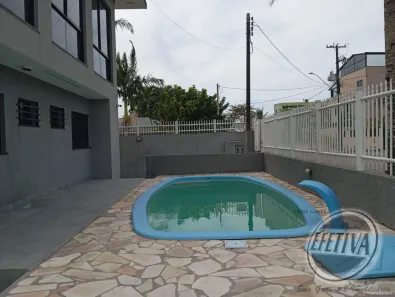 Casa com 6 Quartos à venda, 260m² no Riviera, Matinhos