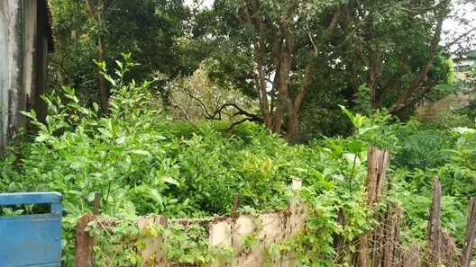 Lote/Terreno à venda, 1995m² no Centro, Bacabal