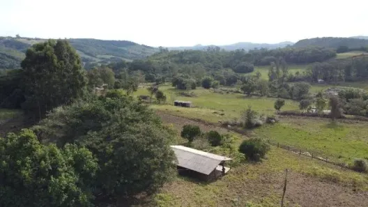 Fazenda/Sítio com 2 Quartos à venda, 25000m² no , Caraá