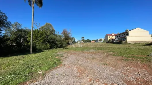 Lote/Terreno à venda, 1600m² no Centro, Vera Cruz