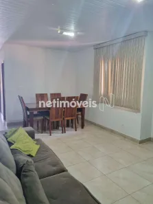 Casa com 2 Quartos à venda, 226m² no São Marcos, Belo Horizonte