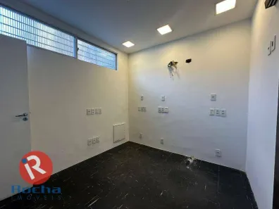 Sala Comercial para alugar, 40m² no Madalena, Recife