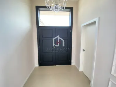 Casa de Condomínio com 4 Quartos à venda, 270m² no Loteamento Residencial Porto Seguro, Tremembé