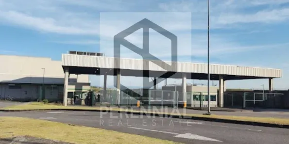 Galpão/Depósito/Armazém para alugar, 10000m² no Campo Grande, Rio de Janeiro