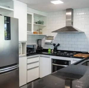 Casa com 4 Quartos à venda, 800m² no Enseadinha, Ipojuca