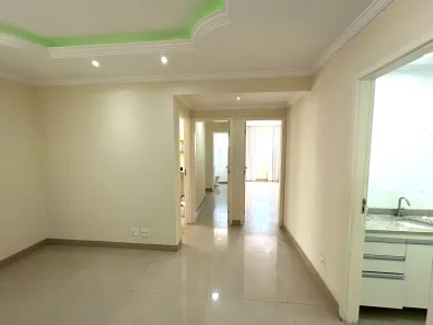 Apartamento com 3 Quartos à venda, 120m² no Palmeiras, Nova Iguaçu