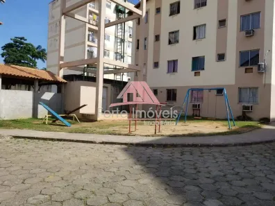 Apartamento com 2 Quartos à venda, 46m² no Senador Vasconcelos, Rio de Janeiro