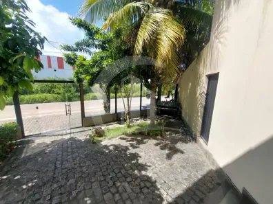 Casa com 4 Quartos para alugar, 500m² no Coroa do Meio, Aracaju
