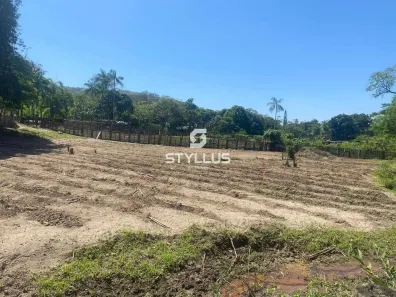 Fazenda/Sítio com 2 Quartos à venda, 16500m² no Jacarepaguá, Rio de Janeiro