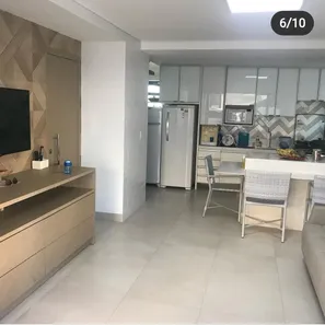 Casa de Condomínio com 3 Quartos à venda, 250m² no N. São do Ó, Ipojuca