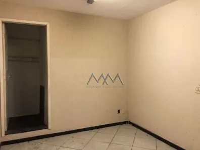 Ponto Comercial para venda ou aluguel, 380m² no Funcionários, Belo Horizonte