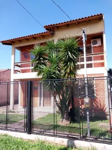 Sobrado com 4 Quartos à venda, 200m² no Parque 35, Guaíba