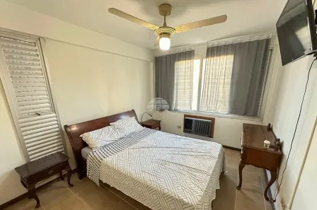 Apartamento com 2 Quartos à venda, 86m² no Centro, Matinhos