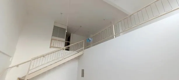 Sala Comercial para alugar, 80m² no C, Campo Bom