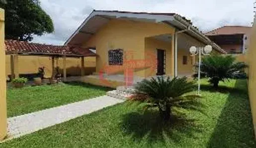 Casas à venda em Macapá, AP - Viva Real