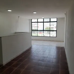 Sala Comercial para alugar, 200m² no Periperi, Salvador