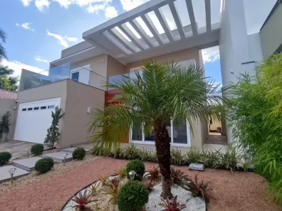 Sobrado com 2 Quartos à venda, 320m² no Vila Imbui, Cachoeirinha