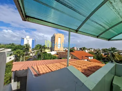 Kitnet com 1 Quarto para alugar, 35m² no Piatã, Salvador
