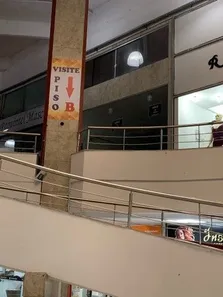 Ponto Comercial à venda, 51m² no Politeama, Salvador