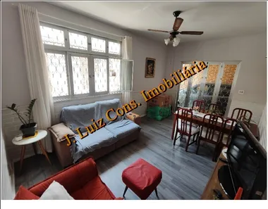 Casa de Condomínio com 3 Quartos à venda, 175m² no Taquara, Rio de Janeiro
