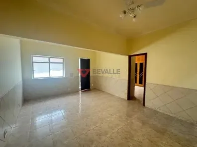 Casa com 3 Quartos à venda, 133m² no Leme, Rio de Janeiro