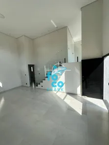 Casa de Condomínio com 3 Quartos à venda, 169m² no Condomínio Terras do Vale, Caçapava