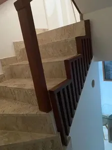 Apartamento com 3 Quartos à venda, 93m² no Buraquinho, Lauro de Freitas