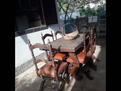 Fazenda/Sítio com 3 Quartos à venda, 990m² no Guaratiba, Rio de Janeiro