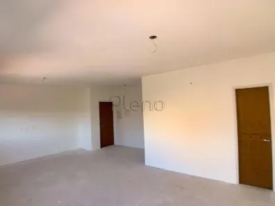 Sala Comercial para alugar, 51m² no Pinheirinho, Vinhedo