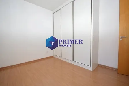 Apartamento com 3 Quartos à venda, 96m² no São Lucas, Belo Horizonte
