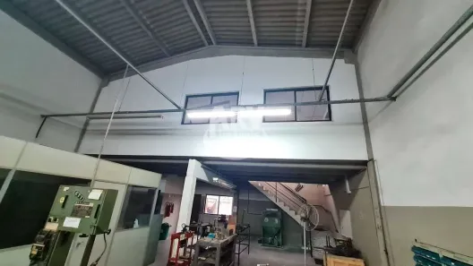 Galpão/Depósito/Armazém à venda, 400m² no Vila Princesa Izabel, Cachoeirinha
