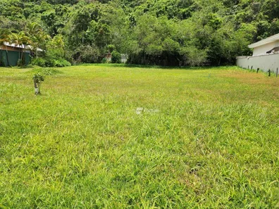 Lote/Terreno à venda, 1275m² no Balneario Praia do Perequê, Guarujá