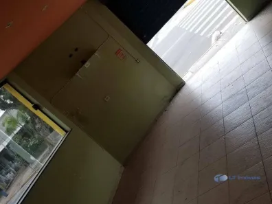 Ponto Comercial à venda, 124m² no Jardim Didinha, Jacareí