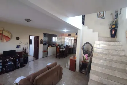 Casa com 4 Quartos à venda, 216m² no Vila Praiana, Lauro de Freitas