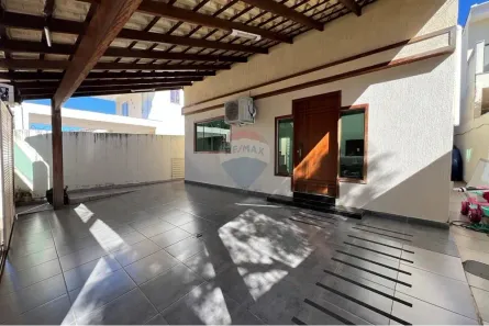 Casa com 4 Quartos à venda, 250m² no Setor Habitacional Contagem, Brasília