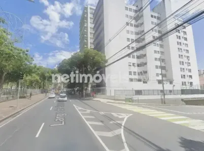 Apartamento com 4 Quartos à venda, 154m² no Campo Grande, Salvador