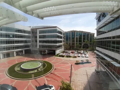 Sala Comercial para venda ou aluguel, 556m² no Jacarepaguá, Rio de Janeiro