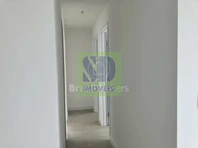 Cobertura com 2 Quartos à venda, 128m² no Palmeiras, Cabo Frio
