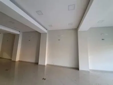 Ponto Comercial com 3 Quartos à venda, 200m² no Centro, Jacareí