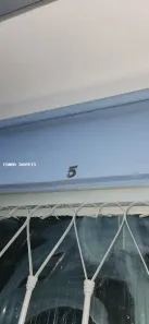 Kitnet com 1 Quarto para alugar, 10m² no Madureira, Rio de Janeiro